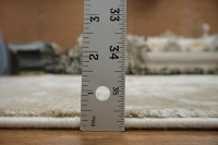 https://image-static-obj.rugsource.com/small/166747_3278654_0bd64f94.jpeg