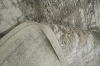 https://image-static-obj.rugsource.com/small/166747_3278655_04e5d35d.jpeg