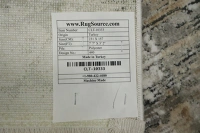 https://image-static-obj.rugsource.com/small/166747_3278657_e40a1125.jpeg