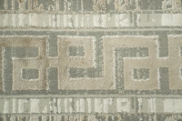 https://image-static-obj.rugsource.com/small/166761_3279198_acb1dff2.jpeg