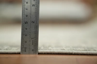 https://image-static-obj.rugsource.com/small/166761_3279201_556fbc8c.jpeg