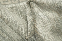 https://image-static-obj.rugsource.com/small/166761_3279203_d4f3aff3.jpeg