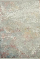 https://image-static-obj.rugsource.com/small/166770_3278929_9f9e1a4b.jpeg