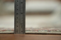 https://image-static-obj.rugsource.com/small/166770_3278952_d4f15393.jpeg