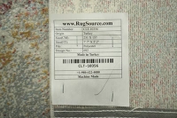 https://image-static-obj.rugsource.com/small/166770_3278957_868b3f3e.jpeg