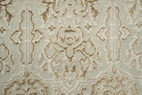 https://image-static-obj.rugsource.com/small/166778_3277388_7d8b9406.jpeg