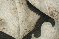 https://image-static-obj.rugsource.com/small/166778_3277400_9b5e4901.jpeg