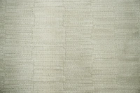 https://image-static-obj.rugsource.com/small/166797_3292186_8d7bab62.jpeg