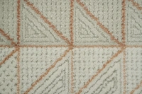 https://image-static-obj.rugsource.com/small/166798_3277198_4a78d17c.jpeg