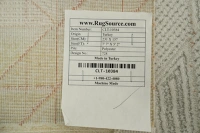 https://image-static-obj.rugsource.com/small/166798_3277204_4516d1f3.jpeg