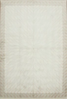 https://image-static-obj.rugsource.com/small/166798_3277479_70274028.jpeg