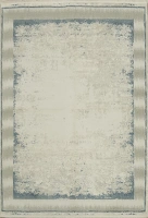 https://image-static-obj.rugsource.com/small/166800_3277481_29d7ebe1.jpeg