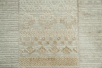 https://image-static-obj.rugsource.com/small/166804_3277073_d32549b4.jpeg
