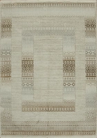 https://image-static-obj.rugsource.com/small/166804_3277502_5d7d742f.jpeg