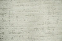 https://image-static-obj.rugsource.com/small/166805_3292154_9175b555.jpeg