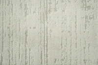 https://image-static-obj.rugsource.com/small/166805_3292157_351914ee.jpeg