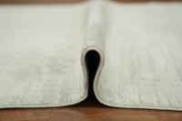 https://image-static-obj.rugsource.com/small/166805_3292161_dd4152a4.jpeg