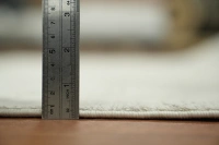 https://image-static-obj.rugsource.com/small/166805_3292164_b0573cbd.jpeg