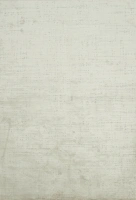 https://image-static-obj.rugsource.com/small/166805_3292284_55198438.jpeg