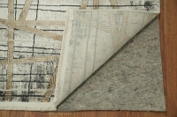 https://image-static-obj.rugsource.com/small/166811_3292125_95a14157.jpeg