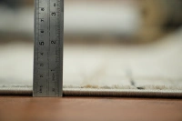 https://image-static-obj.rugsource.com/small/166811_3292136_43017b75.jpeg