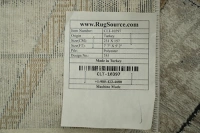 https://image-static-obj.rugsource.com/small/166811_3292142_b9fd23c4.jpeg