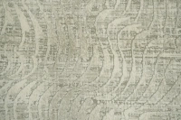 https://image-static-obj.rugsource.com/small/166812_3277085_7fd858b2.jpeg