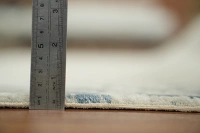 https://image-static-obj.rugsource.com/small/166812_3277089_f570945a.jpeg