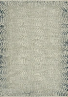 https://image-static-obj.rugsource.com/small/166812_3277499_0929923d.jpeg