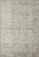 https://image-static-obj.rugsource.com/small/166813_3277608_0dd1cab8.jpeg