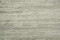 https://image-static-obj.rugsource.com/small/166816_3277110_a89b5652.jpeg
