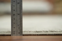 https://image-static-obj.rugsource.com/small/166816_3277113_ddd012b3.jpeg