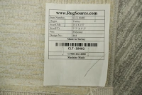 https://image-static-obj.rugsource.com/small/166816_3277116_69bfd365.jpeg