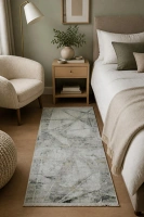 https://image-static-obj.rugsource.com/small/166826_3444493_3f2cb038.jpeg