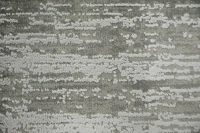 https://image-static-obj.rugsource.com/small/166845_3281750_f96aa20c.jpeg