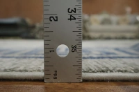 https://image-static-obj.rugsource.com/small/166845_3281753_da31099e.jpeg