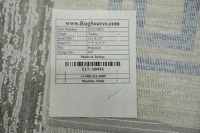 https://image-static-obj.rugsource.com/small/166845_3281756_7eb6936b.jpeg