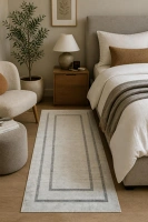 https://image-static-obj.rugsource.com/small/166846_3444421_ad322f4d.jpeg