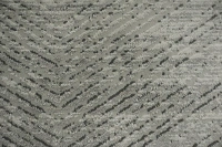 https://image-static-obj.rugsource.com/small/166876_3281866_4127dcc3.jpeg