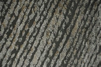 https://image-static-obj.rugsource.com/small/166876_3281867_def56644.jpeg