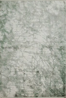 https://image-static-obj.rugsource.com/small/166877_3281874_b87cc7d6.jpeg
