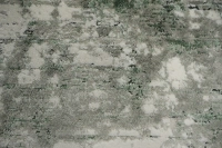 https://image-static-obj.rugsource.com/small/166877_3281879_c904c335.jpeg