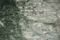 https://image-static-obj.rugsource.com/small/166877_3281880_3853ab53.jpeg