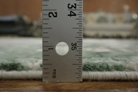 https://image-static-obj.rugsource.com/small/166877_3281883_aff9e40b.jpeg