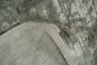 https://image-static-obj.rugsource.com/small/166877_3281884_ccd352bb.jpeg