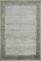 https://image-static-obj.rugsource.com/small/166878_3281887_88c52839.jpeg