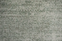 https://image-static-obj.rugsource.com/small/166878_3281892_1aff9c93.jpeg
