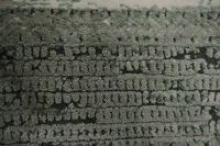 https://image-static-obj.rugsource.com/small/166878_3281893_c3264f14.jpeg