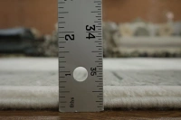 https://image-static-obj.rugsource.com/small/166878_3281896_b2ae3565.jpeg