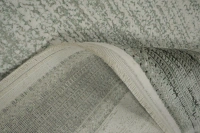 https://image-static-obj.rugsource.com/small/166878_3281897_f8d27859.jpeg